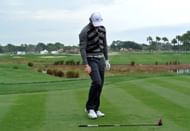 The Honda Classic - Round Two